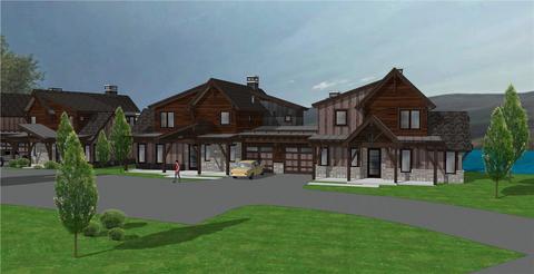 58 Fenwick Ln, Silverthorne, CO 80497 photo 14