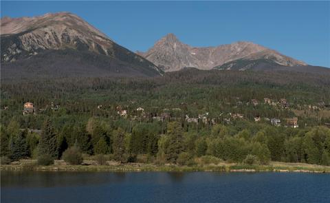 58 Fenwick Ln, Silverthorne, CO 80497 photo 21