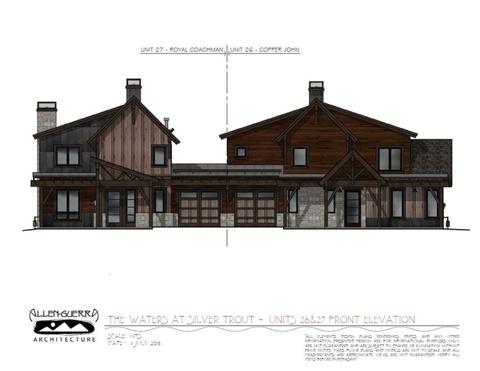 58 Fenwick Ln, Silverthorne, CO 80497 photo 6