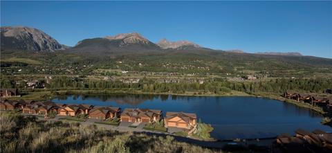 58 Fenwick Ln, Silverthorne, CO 80497 photo 22