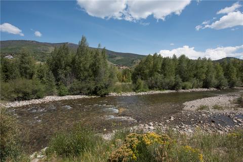 58 Fenwick Ln, Silverthorne, CO 80497 photo 33