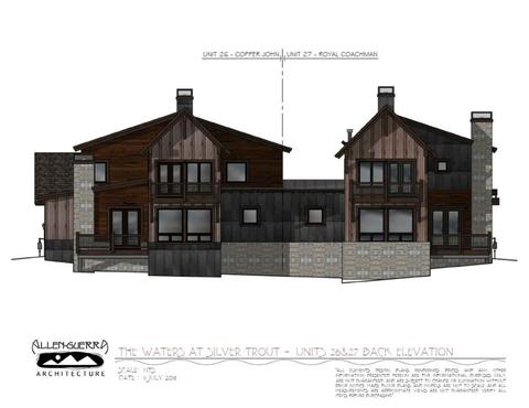 58 Fenwick Ln, Silverthorne, CO 80497 photo 7