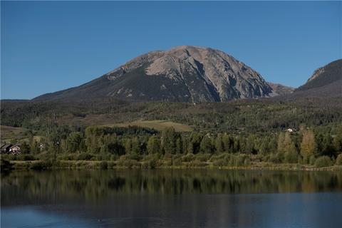 58 Fenwick Ln, Silverthorne, CO 80497 photo 24
