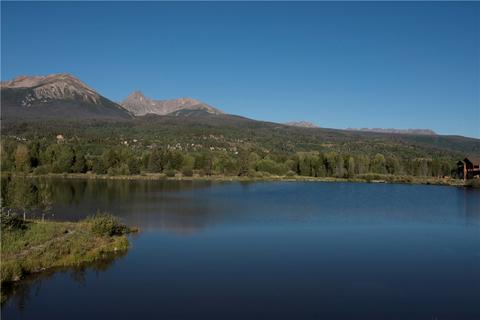 58 Fenwick Ln, Silverthorne, CO 80497 photo 23