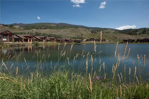 58 Fenwick Ln, Silverthorne, CO 80497 photo 30