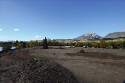 58 Fenwick Ln, Silverthorne, CO 80497 photo 20