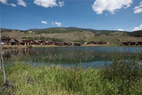 58 Fenwick Ln, Silverthorne, CO 80497 photo 31