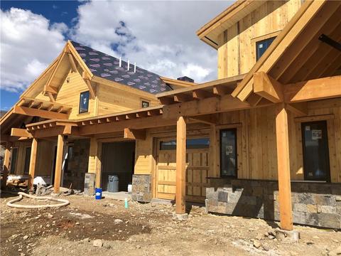 58 Fenwick Ln, Silverthorne, CO 80497 photo 10