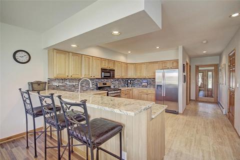 174 B Ensign Dr, Dillon, CO 80435 photo 14