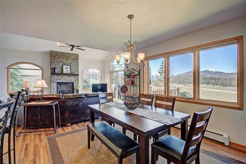 174 B Ensign Dr, Dillon, CO 80435 photo 13