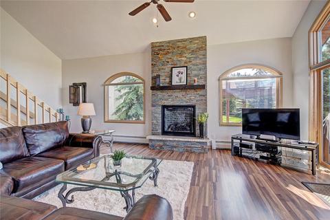 174 B Ensign Dr, Dillon, CO 80435 photo 7