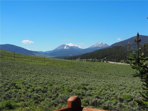 174 B Ensign Dr, Dillon, CO 80435 photo 2