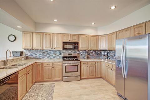 174 B Ensign Dr, Dillon, CO 80435 photo 15