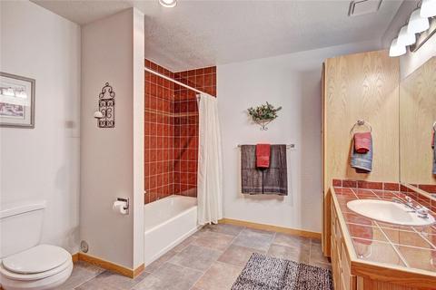 174 B Ensign Dr, Dillon, CO 80435 photo 22