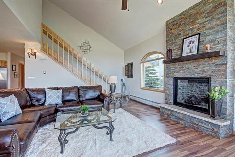 174 B Ensign Dr, Dillon, CO 80435 photo 6