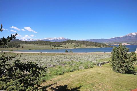 174 B Ensign Dr, Dillon, CO 80435 photo 10