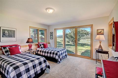 174 B Ensign Dr, Dillon, CO 80435 photo 19