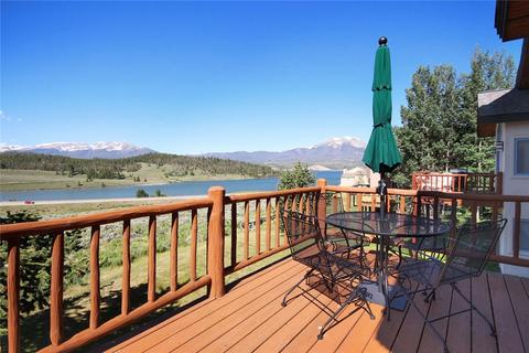 174 B Ensign Dr, Dillon, CO 80435 photo 11