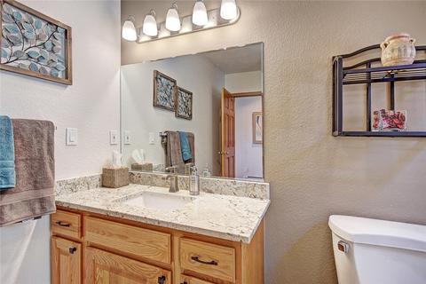 174 B Ensign Dr, Dillon, CO 80435 photo 16