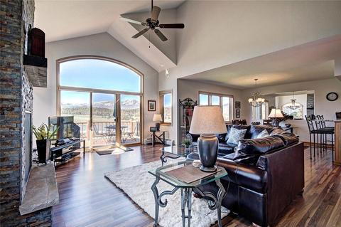 174 B Ensign Dr, Dillon, CO 80435 photo 5