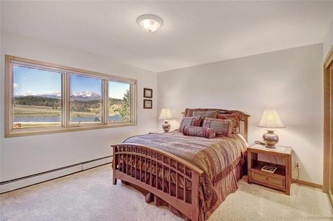 174 B Ensign Dr, Dillon, CO 80435 photo 20