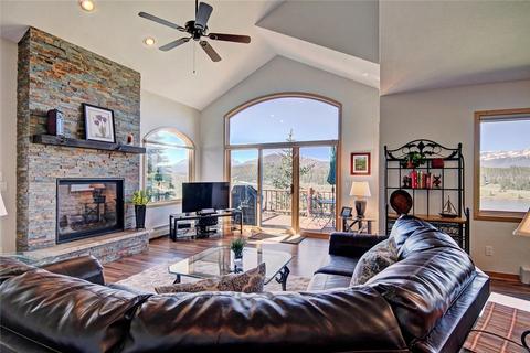 174 B Ensign Dr, Dillon, CO 80435 photo 8