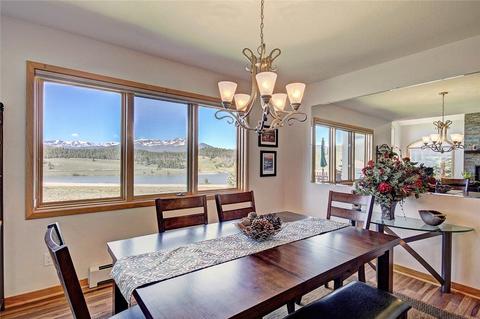 174 B Ensign Dr, Dillon, CO 80435 photo 12