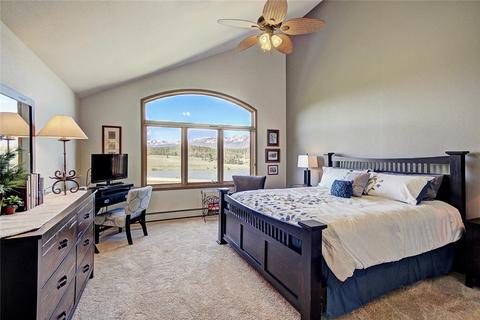 174 B Ensign Dr, Dillon, CO 80435 photo 17