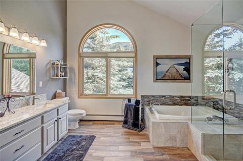 174 B Ensign Dr, Dillon, CO 80435 photo 18