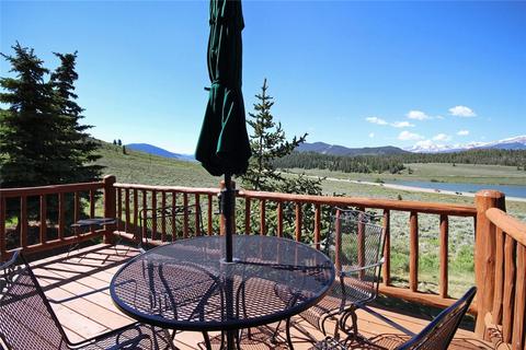 174 B Ensign Dr, Dillon, CO 80435 photo 9