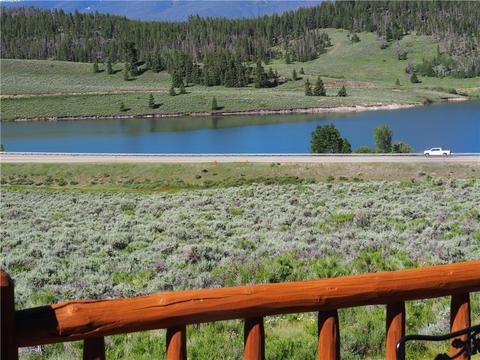 174 B Ensign Dr, Dillon, CO 80435 photo 3