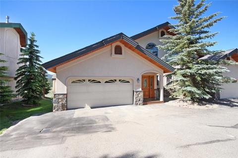 174 B Ensign Dr, Dillon, CO 80435 photo 4