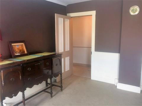 357 Cr 33 Rd, Como, CO 80432 photo 9