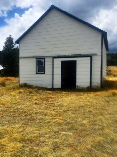 357 Cr 33 Rd, Como, CO 80432 photo 17