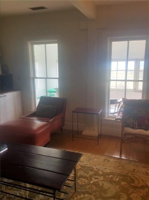 357 Cr 33 Rd, Como, CO 80432 photo 21