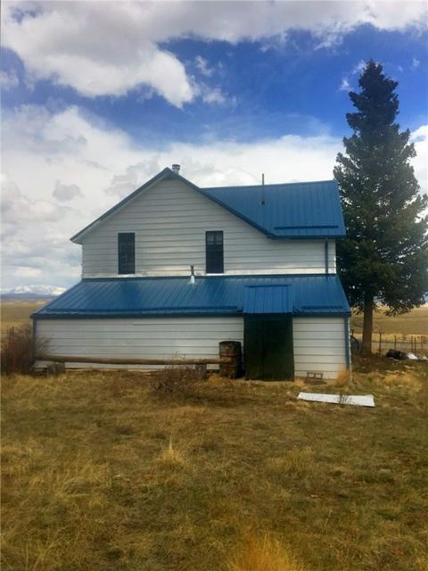 357 Cr 33 Rd, Como, CO 80432 photo 16