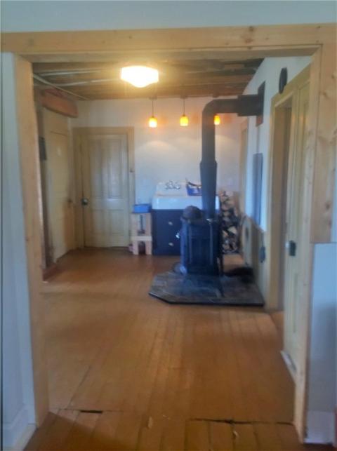 357 Cr 33 Rd, Como, CO 80432 photo 6