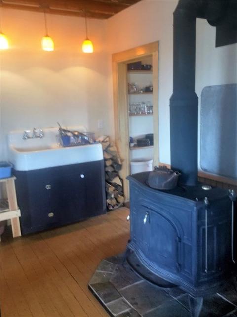 357 Cr 33 Rd, Como, CO 80432 photo 2