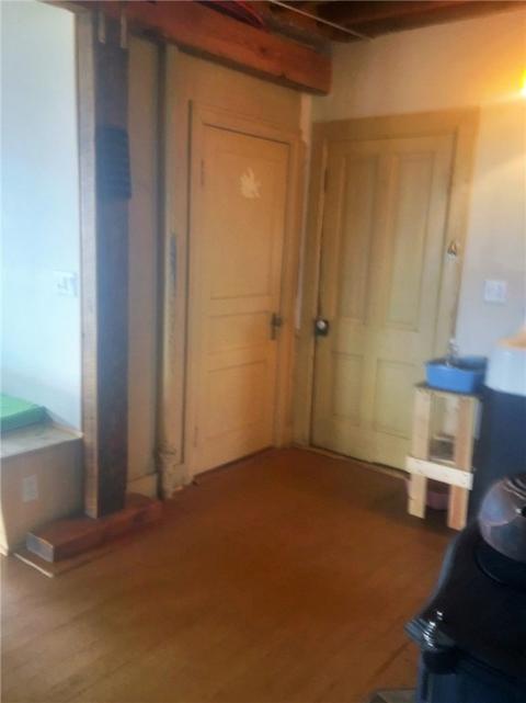 357 Cr 33 Rd, Como, CO 80432 photo 7