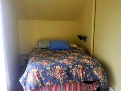 357 Cr 33 Rd, Como, CO 80432 photo 23