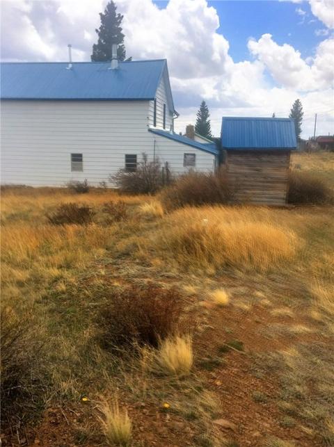 357 Cr 33 Rd, Como, CO 80432 photo 18