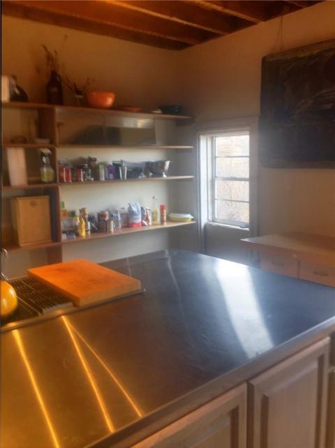 357 Cr 33 Rd, Como, CO 80432 photo 12