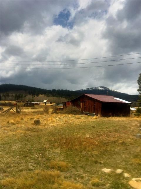 357 Cr 33 Rd, Como, CO 80432 photo 19