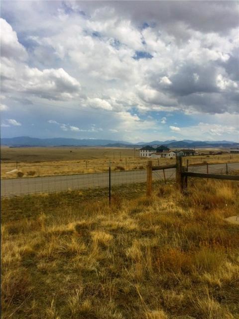 357 Cr 33 Rd, Como, CO 80432 photo 5
