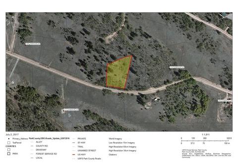 2800 Warrior Cir, Como, CO 80432 photo 7