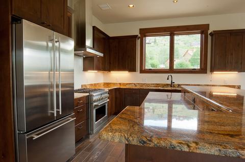 23 Hillside Dr, Silverthorne, CO 80498 photo 9