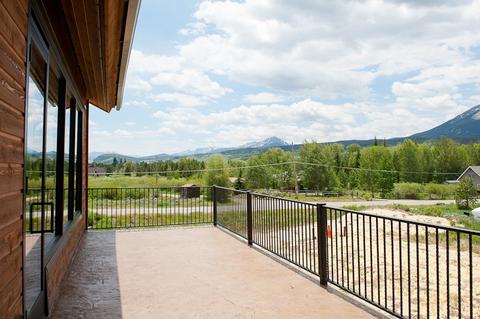 23 Hillside Dr, Silverthorne, CO 80498 photo 23