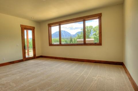 23 Hillside Dr, Silverthorne, CO 80498 photo 11