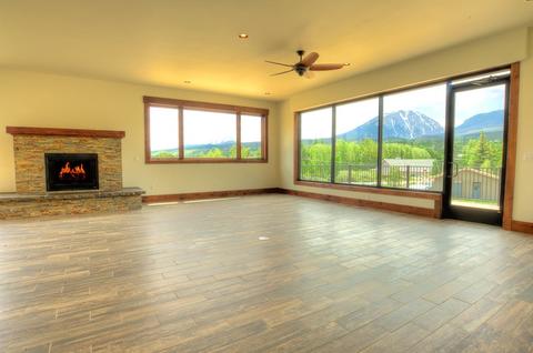 23 Hillside Dr, Silverthorne, CO 80498 photo 1