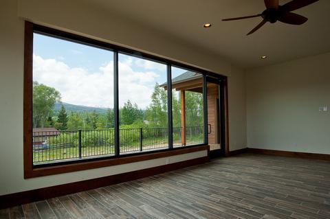 23 Hillside Dr, Silverthorne, CO 80498 photo 4